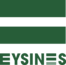 Logo Eysines Emploi