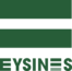 Eysines Emploi